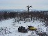 Pinnacle Lookout Tower Parking